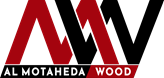 footer-logo